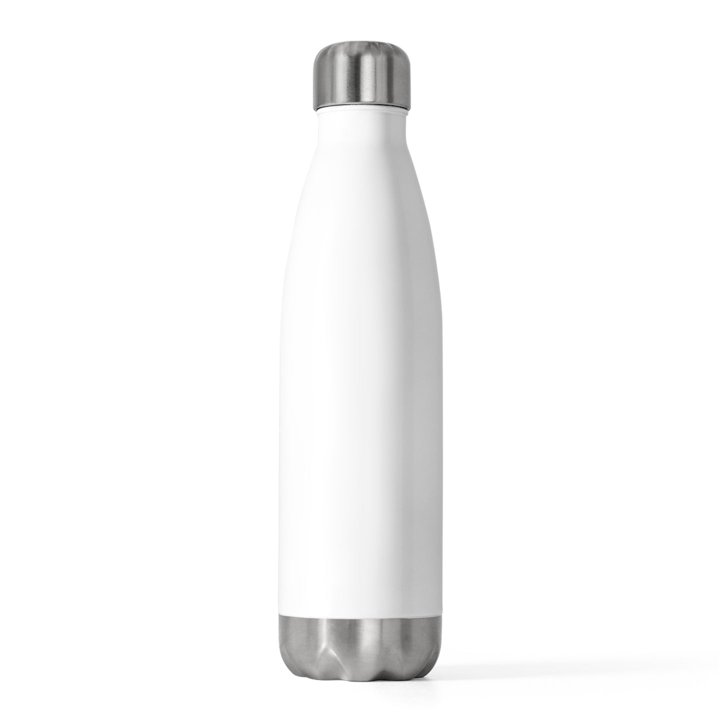 Hip Parade 20oz Insulated Bottle