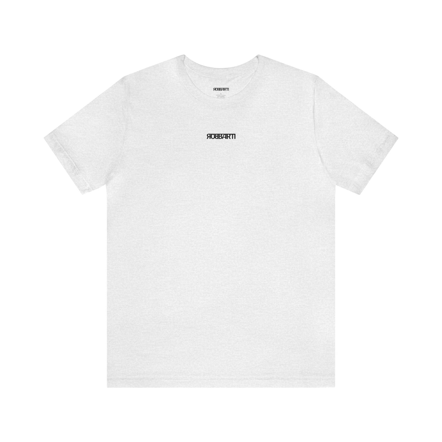 Robbarti-Sky T-Shirt