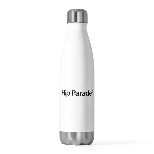Hip Parade 20oz Insulated Bottle